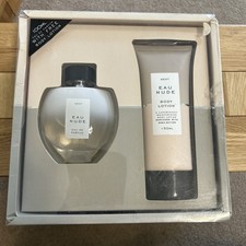 Women's Next Eau Nude Perfume