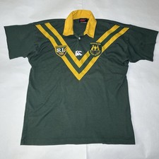 Canterbury Australia Rugby