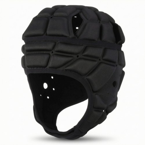 Scrum cap impact - cap, resistant