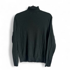 Primark turtleneck jumper