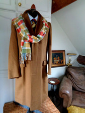 M & S    BRITISH MADE    PURE