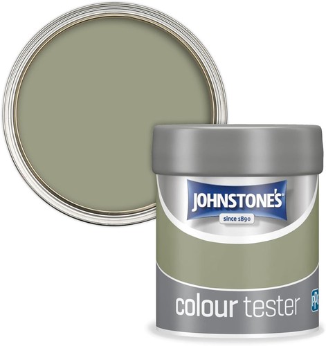 Johnstone hemlock wall - johnstone's,