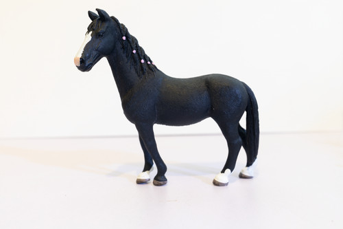 Schleich horse club - schleich,