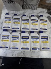 Fernox 56599 F1 500 ml Central