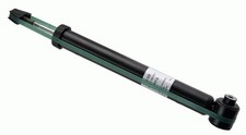 Shock Absorber SACHS 310 028