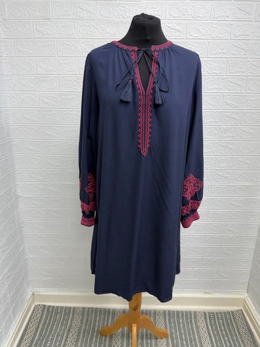 Marks and spencer - and, 12
