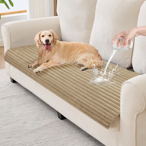 Sparaiz waterproof couch - sparaiz,