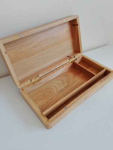 Winsor newton classic wooden - &,