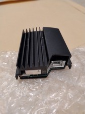 Ultimems Laser Pico Projector