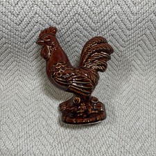 Vintage Dartmouth Pottery