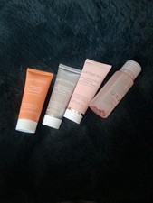 Gatineau Bundle