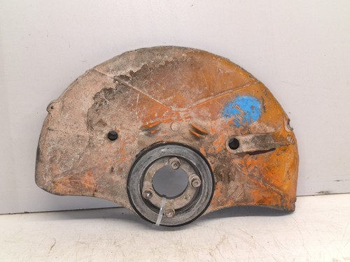Stihl 410 420 petrol - stihl, disc