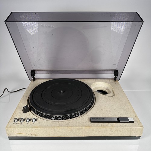 Kenwood 550 direct - kenwood,