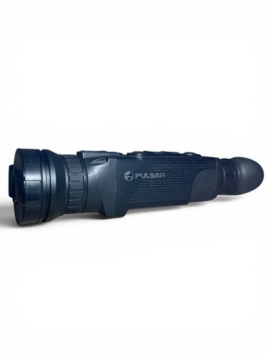 Pulsar helion xp50 pro - pulsar, 2