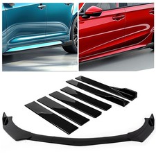 Fit For Ford Focus MK1 MK2 MK3