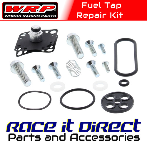 Fuel tap repair kit for - tap,