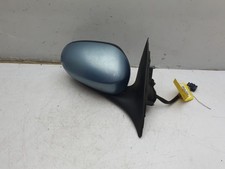 2002 JAGUAR X-TYPE V6 SE 4