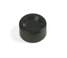 Hope caliper piston - hope,
