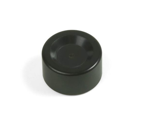 Hope caliper piston v4 large - caliper,