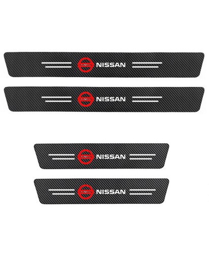For nissan car - for, sill