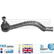 Tie Rod End FTR5869 For