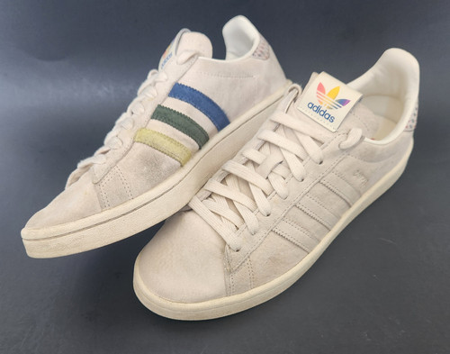Adidas originals campus pride - originals,