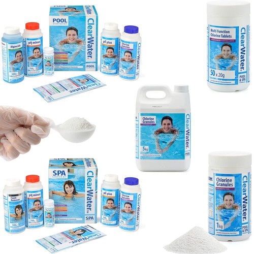 Bestway clearwater lay - clearwater, lay-z-spa