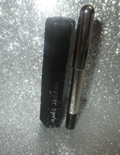 MARC JACOBS Velvet Noir Major