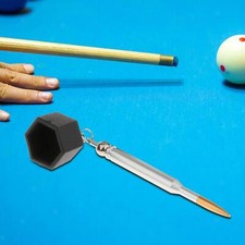 Pool Chalk Holder Snooker