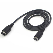 Link Cable Cord 2-Player For