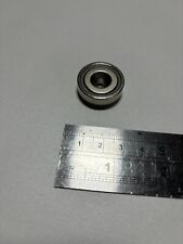 25mm diameter csk neodymium