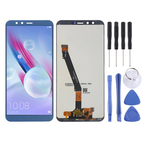 Oem lcd screen display - oem,