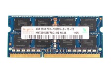 Lot 1GB 2G 2GB 4GB 8GB Hynix