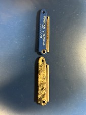 Gits Razor Nife (2) Both