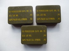 Ww2 british army home - ww2,