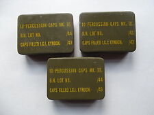 WW2 BRITISH ARMY,HOME GUARD