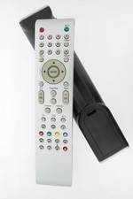 Replacement Remote Control