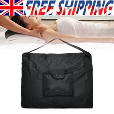 Large Carry Bag Case For