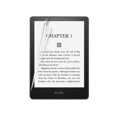 Premium screen protectors for - screen,