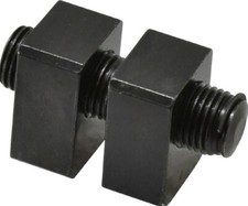 Back Jaw Assembly For JSN12