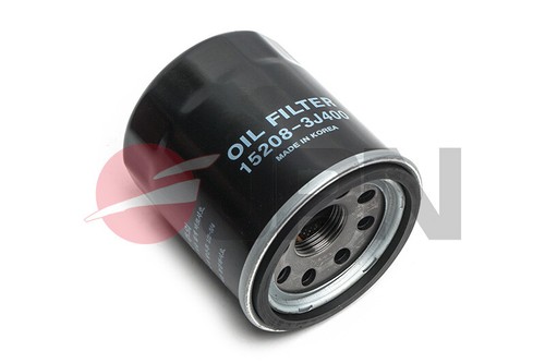 Jpn 10f1010 oil - 10f1010-jpn, for