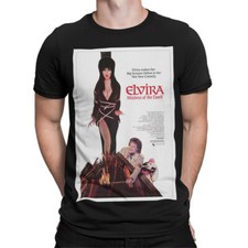 Elvira Mistress Of The Dark