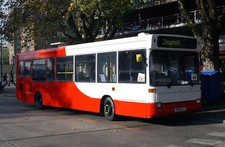 grant palmer r126rly bedford