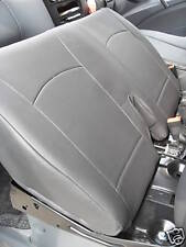 RENAULT TRAFIC VAN 9 SEATER