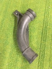 Rover 800/45/75/MG ZS/ZT/Land Rover Freelander V6 Thermostat Pipe PEP103270