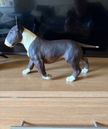 Rare northlight large trotting - rare,