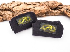 PAIR OF KEVIN MADDOCKS OLD