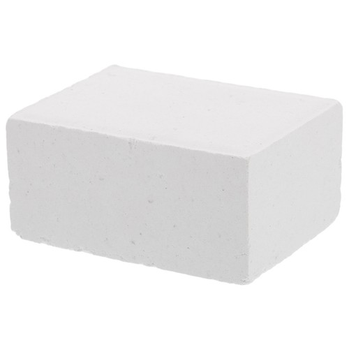 Kiln posts reusable - kiln,