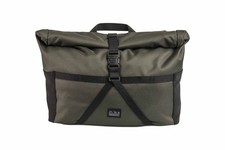 Brompton Borough Roll Top Bag