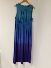 Gorgeous Star By Julian
